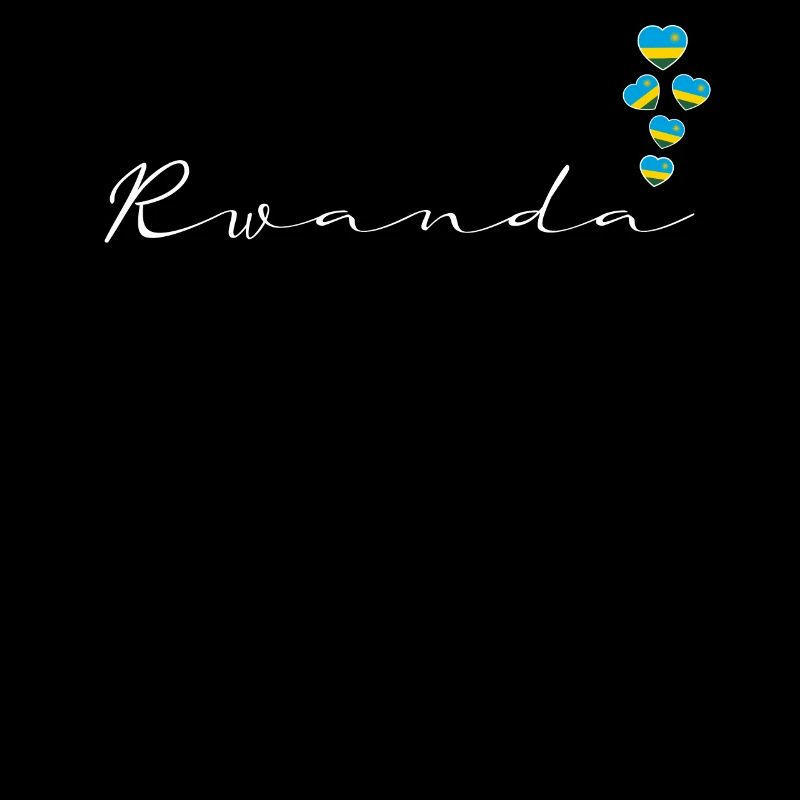 Rwanda