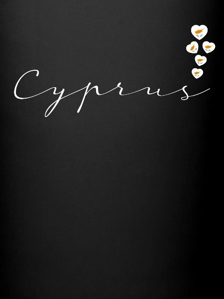 Chypre