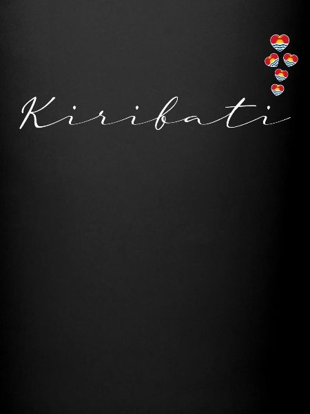 Kiribati