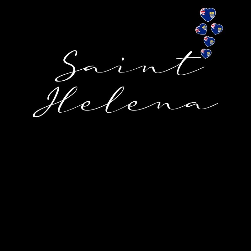 Sainte-Hélène