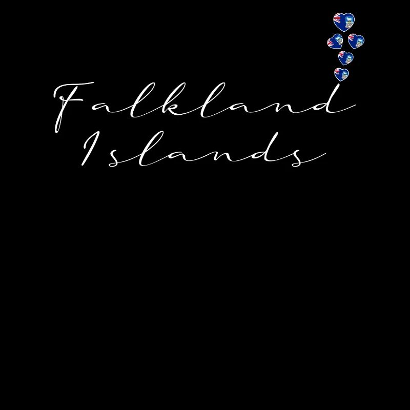 Falkland (Îles)