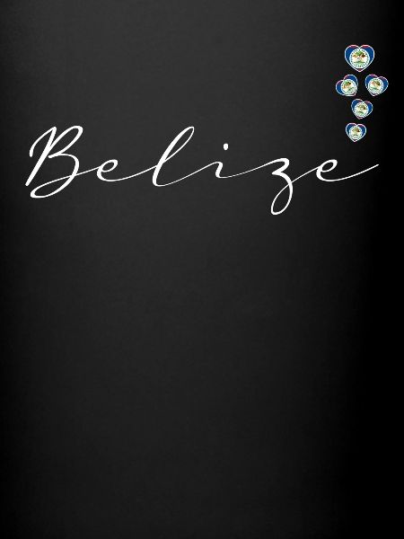 Belize