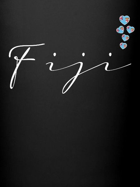 Fiji