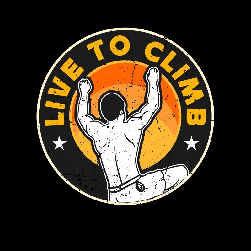 Indoor Climbing Live To Climb Bouldering Climber