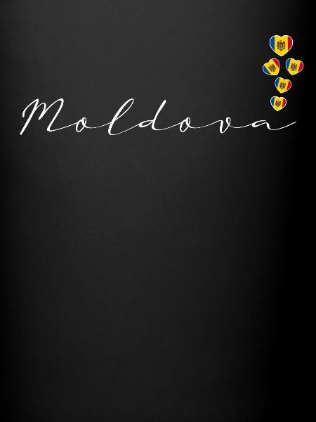 Moldova
