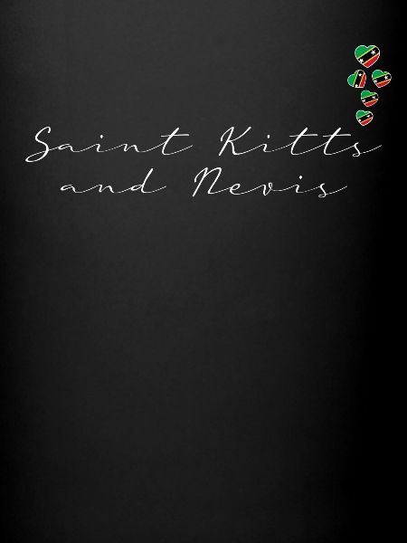 Saint Kitts et Nevis