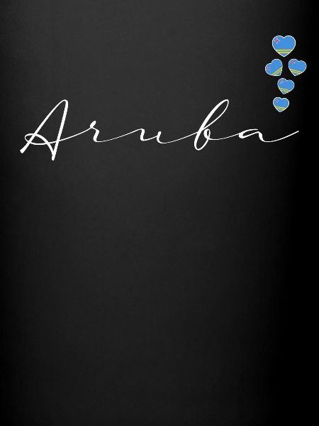 Aruba