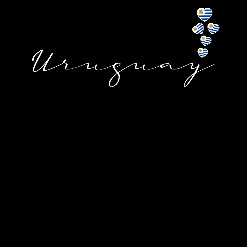 Uruguay