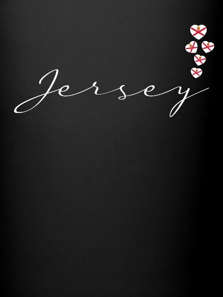 Jersey
