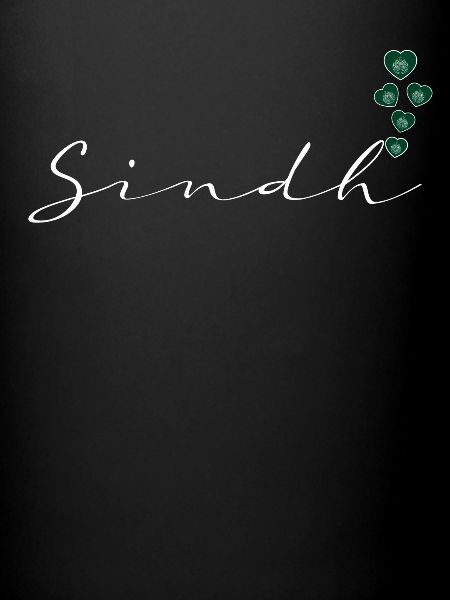 Sindh