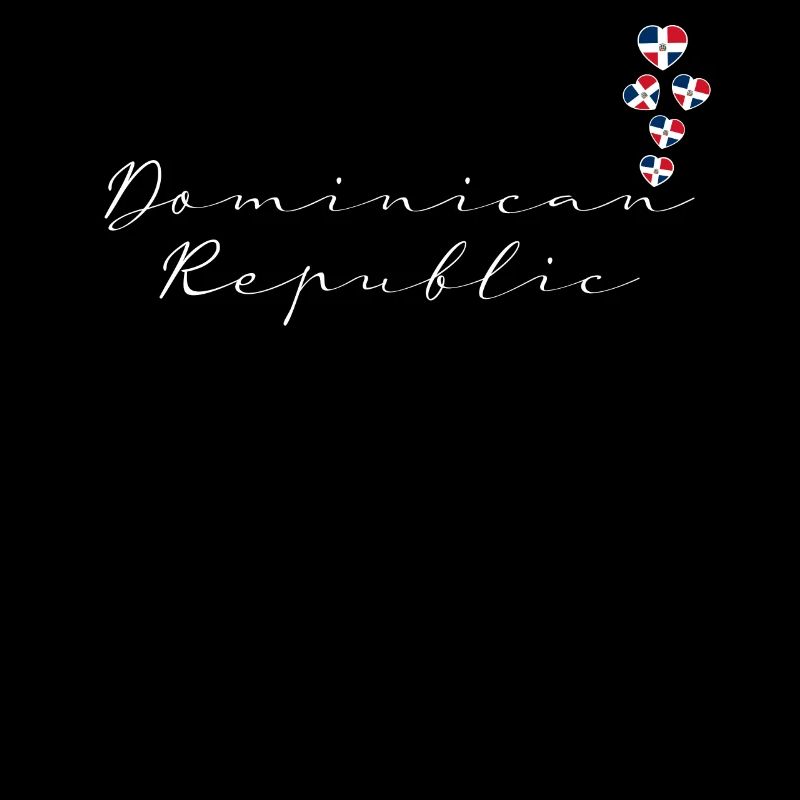 Dominican Republic