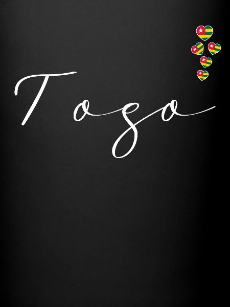 Togo