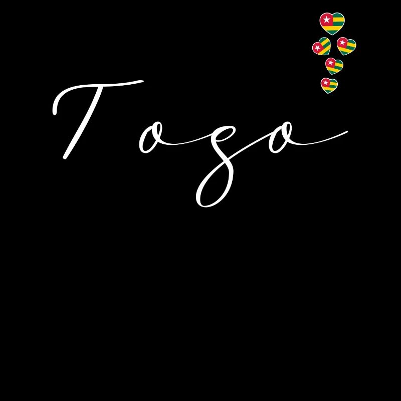 Togo