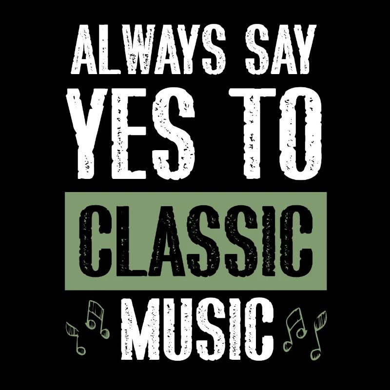 classic rock musik