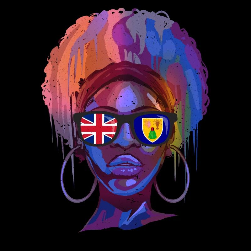 Turks und Caicosinseln