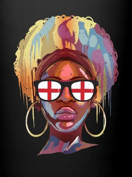 Angleterre