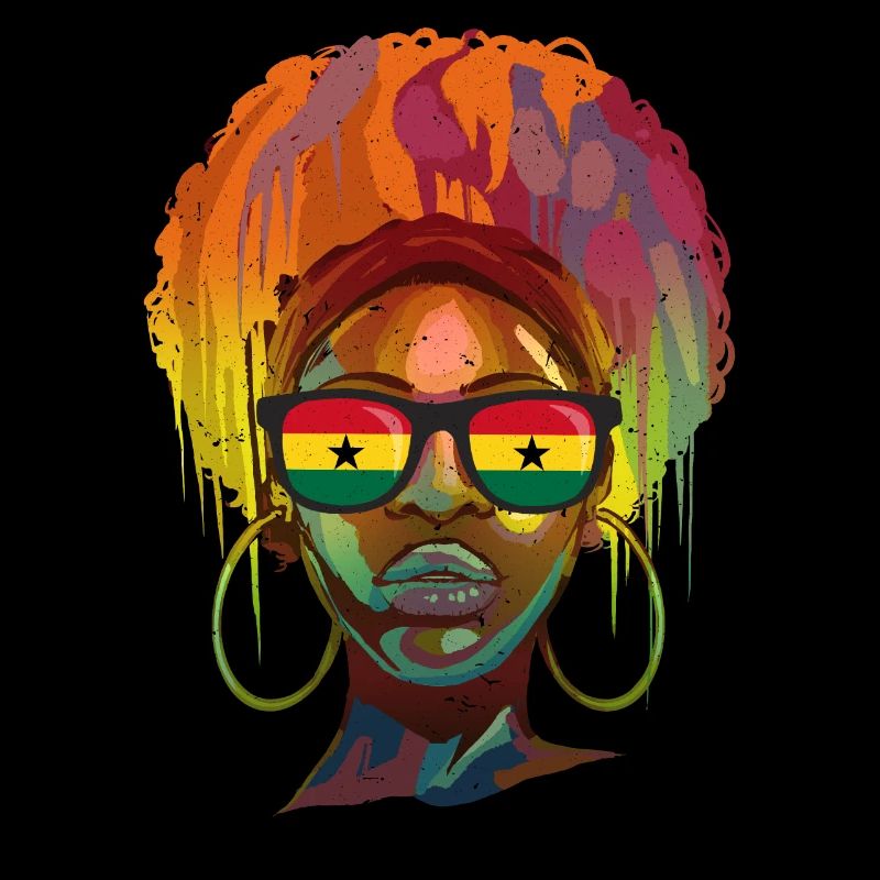 Ghana