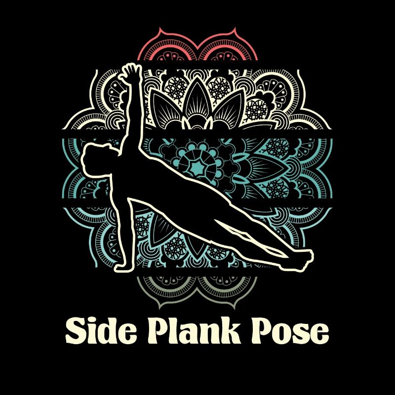 Yoga Cool