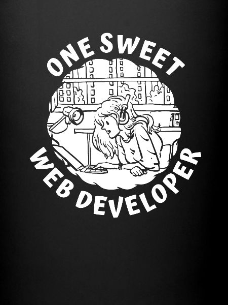 Web Entwickler Webdeveloper