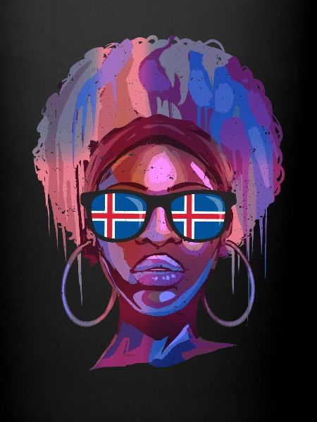 Iceland