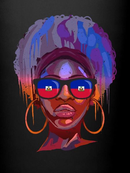 Haïti
