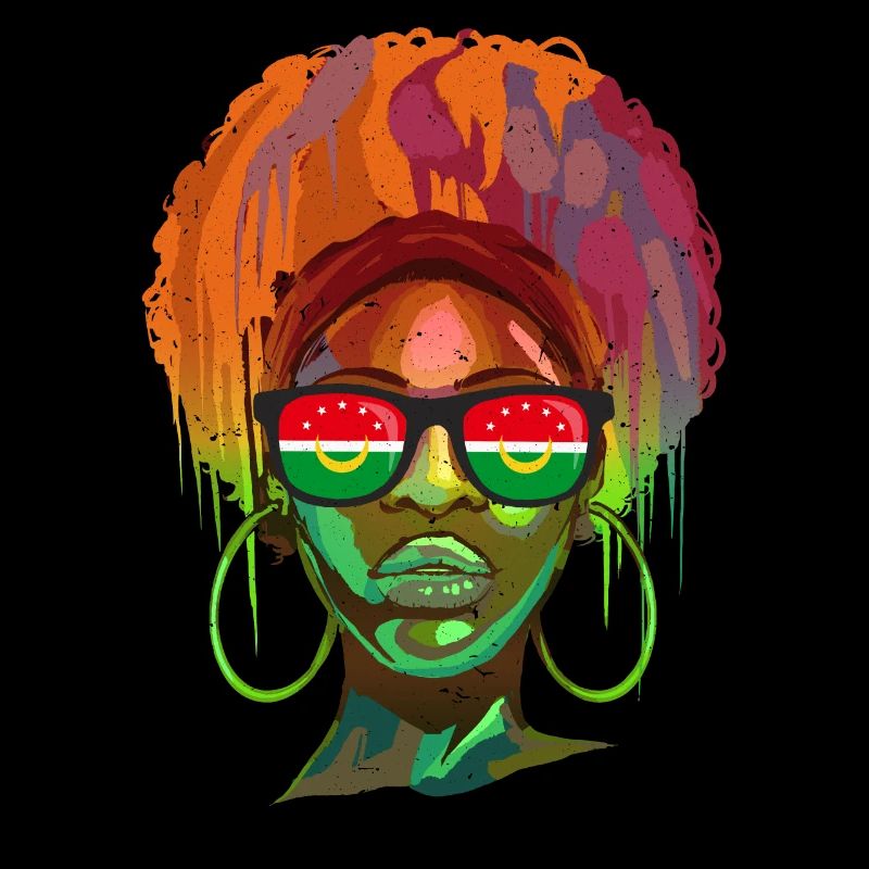 Union des Arabischen Maghreb