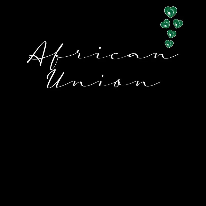 African Union