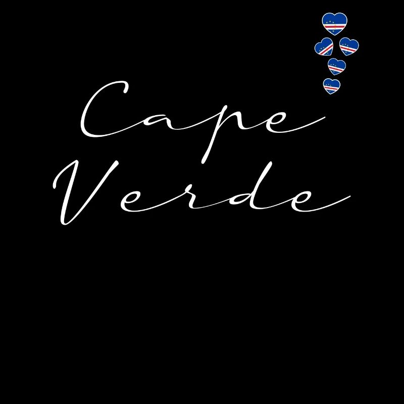 Cap Vert