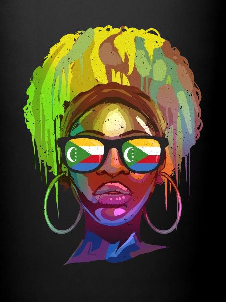 Comores