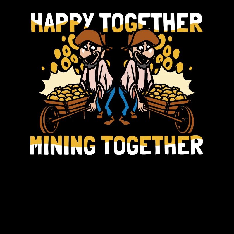 Gold Gold Mining Gold Mining Cool Gold Mining