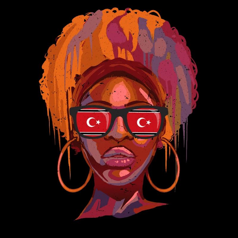 Aceh