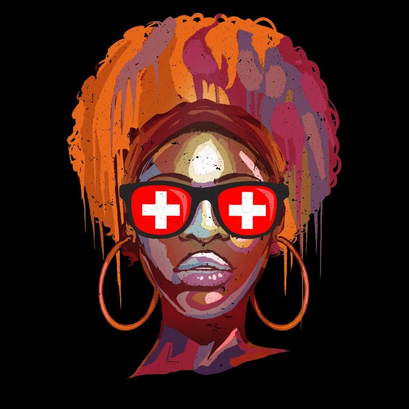Schweiz