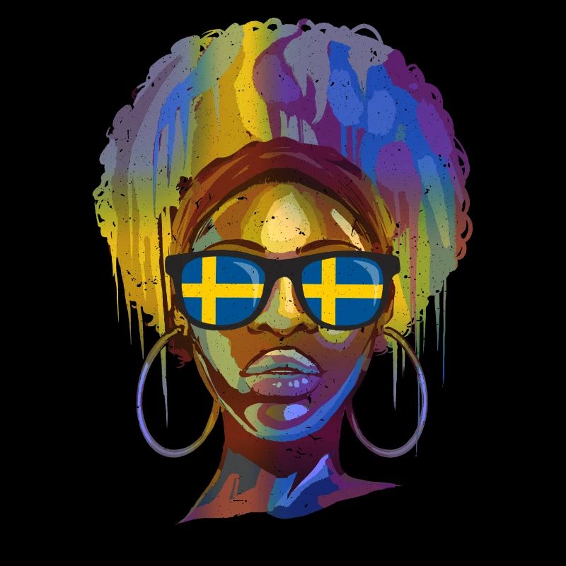 Sweden