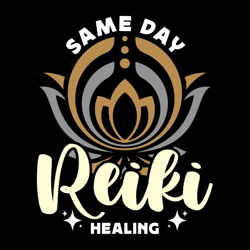 Reiki Same Day Reiki Healing Healer Meditation