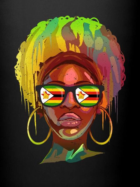 Zimbabwe