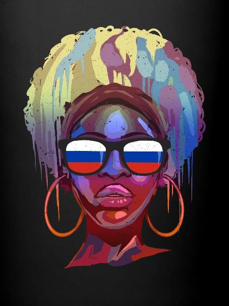 Russia