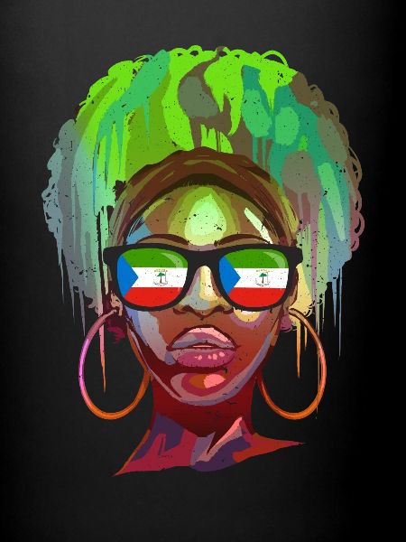 Guinée équatoriale