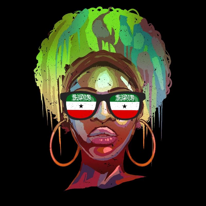Somaliland