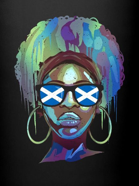 Scotland