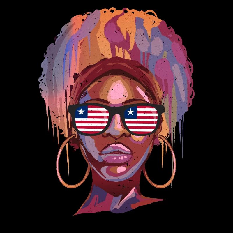 Liberia