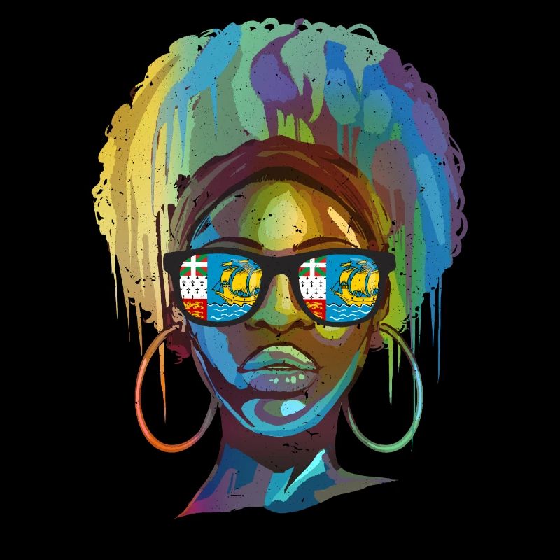 St. Pierre und Miquelon