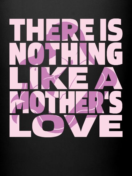 Maman Mère Amour