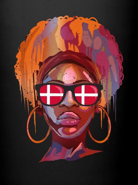 Danemark