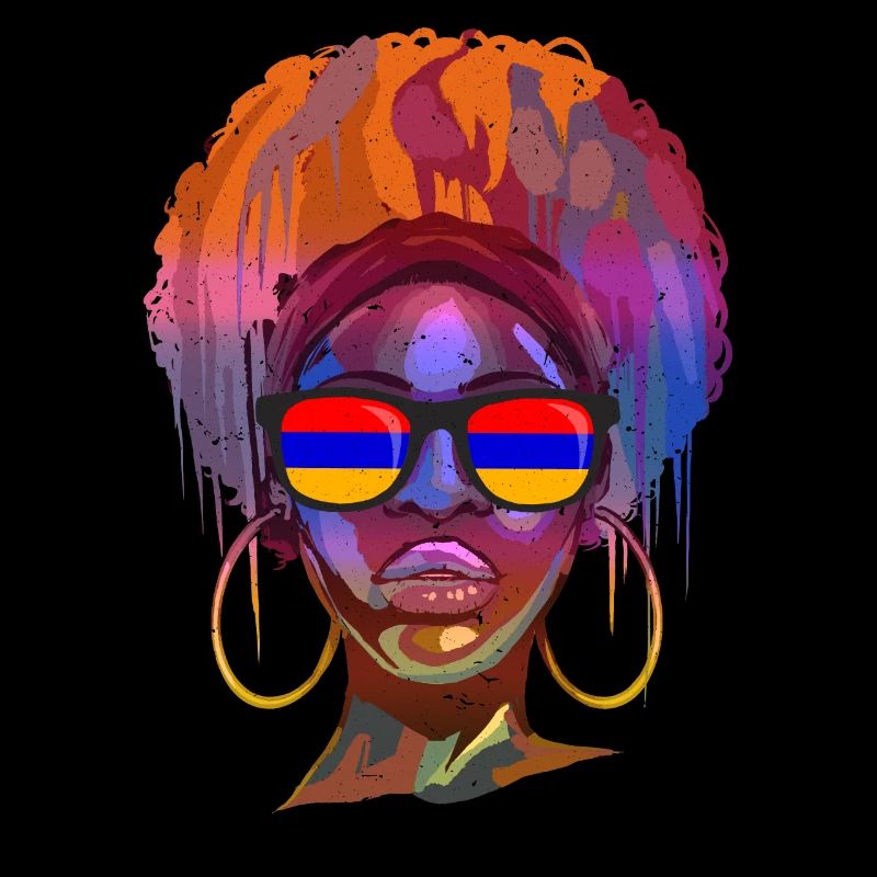 Armenien