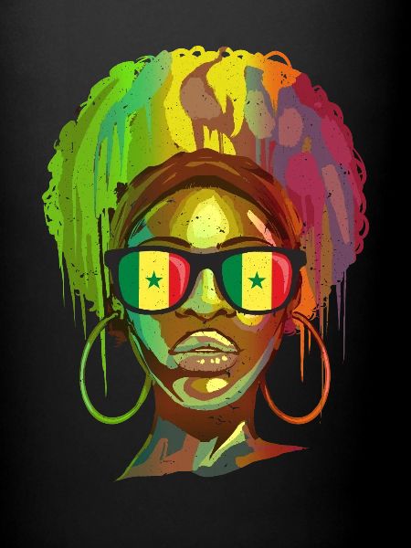 Senegal