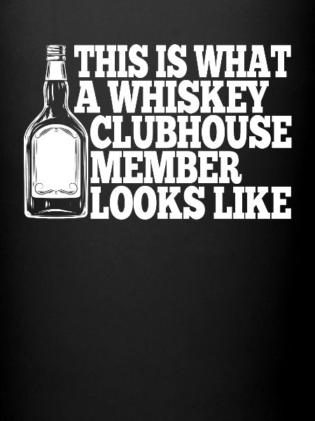 Whisky Whiskey