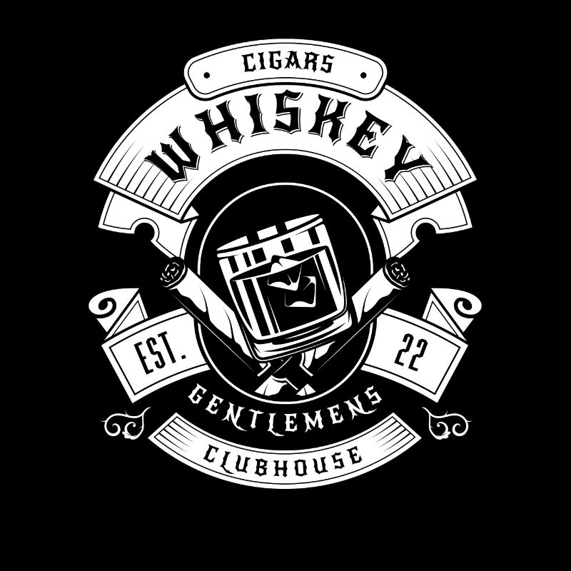 Whisky Whiskey