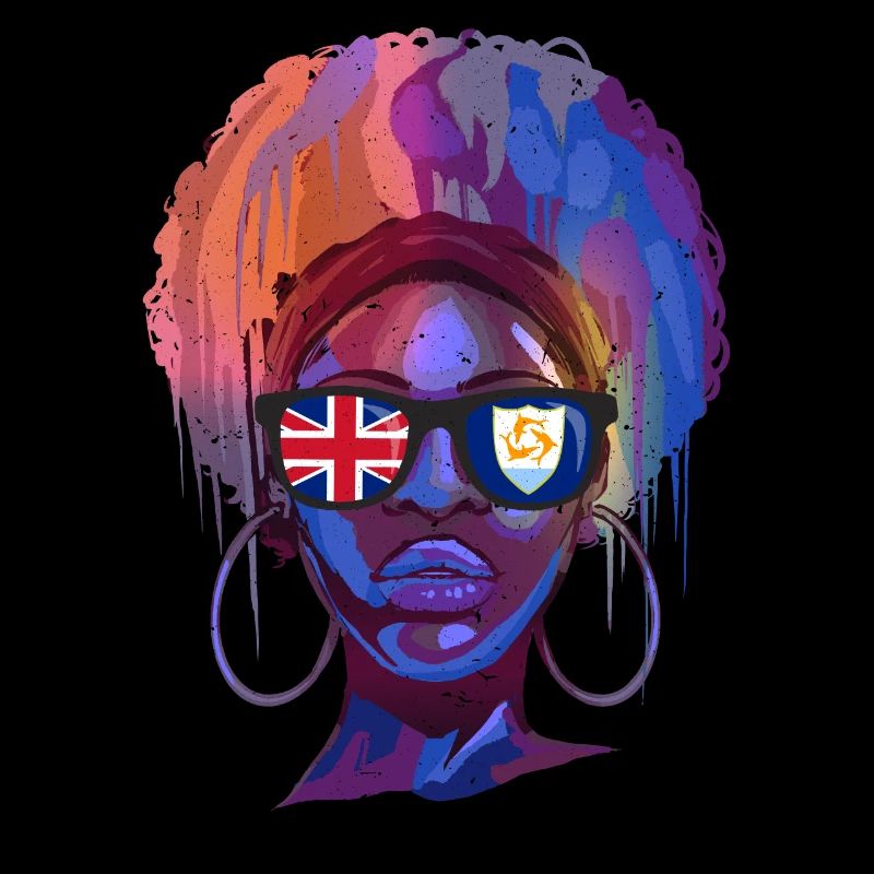 Anguilla