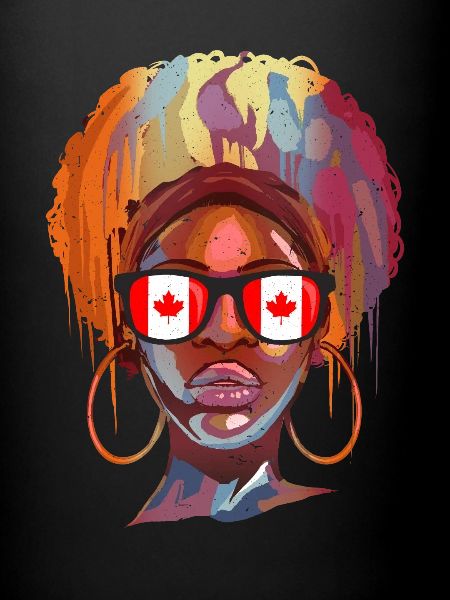 Canada