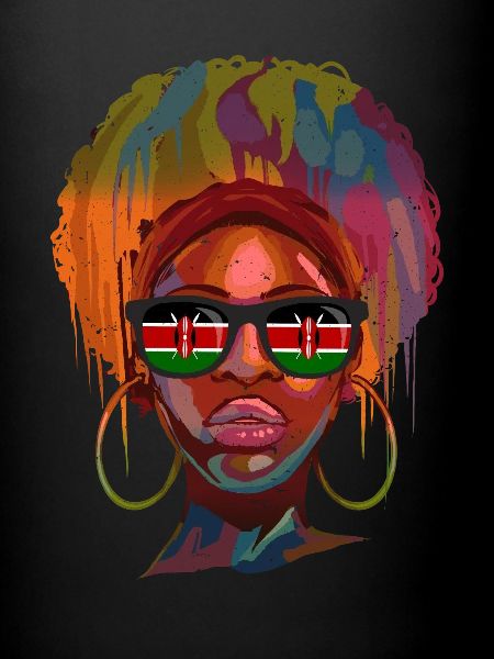 Kenya